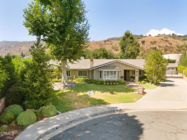 Property Photo