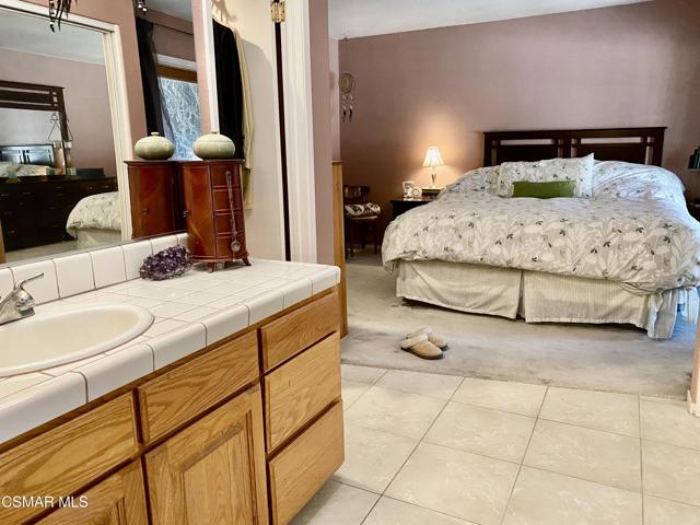 4 Bed Home for Sale in Ventura, California