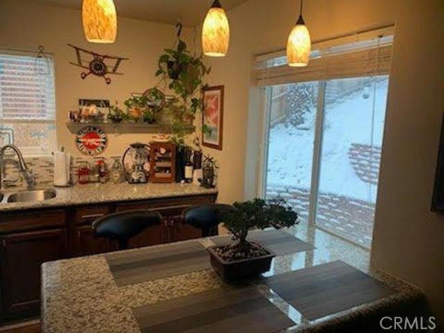 5260 Lone Pine Canyon Road, Wrightwood, CA, 92397 5260 Lone Pine Canyon Road