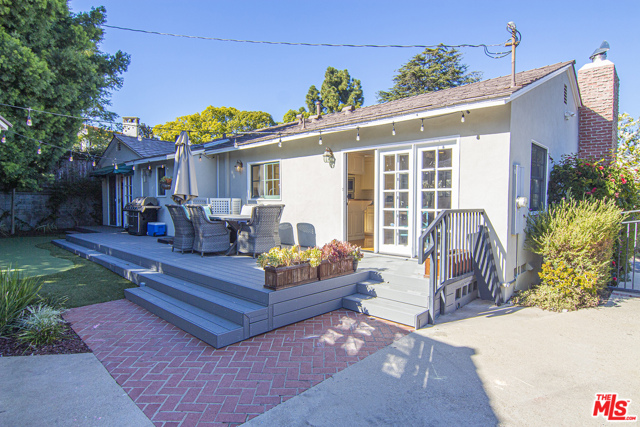 4128 VIA NIVEL, Palos Verdes Estates, California 90274, 3 Bedrooms Bedrooms, ,2 BathroomsBathrooms,Residential,Sold,VIA NIVEL,20552414