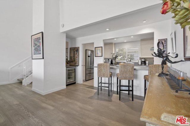 3 Bed Home for Sale in Malibu, California
