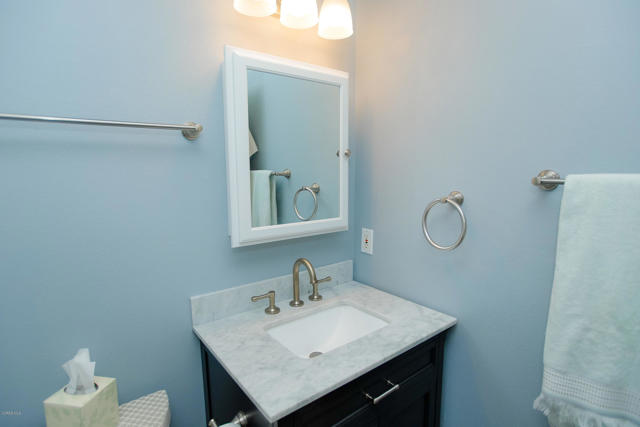 3 Bed Home for Sale in Newbury Park, California