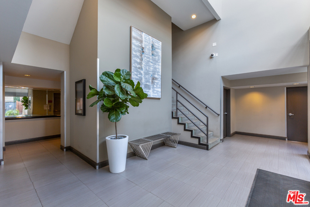 2 Bed Home for Sale in Los Angeles, California