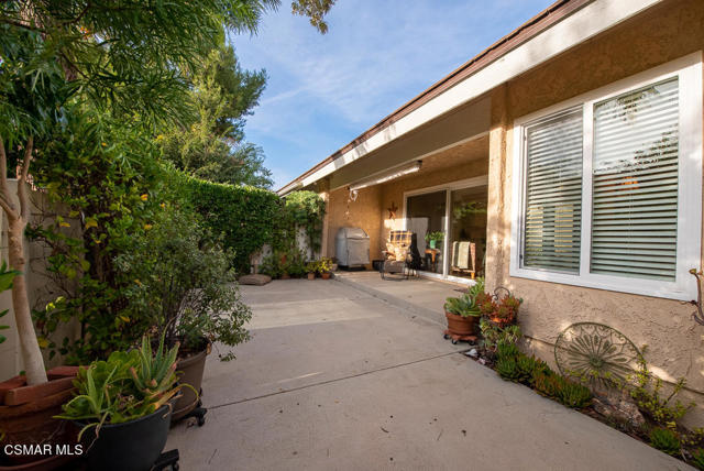 2 Bed Home for Sale in Westlake Village, California