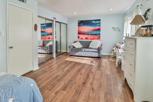5 Bed Home for Sale in Agoura Hills, California