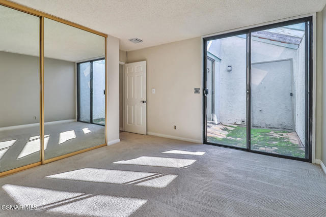 3 Bed Home for Sale in Culver City, California