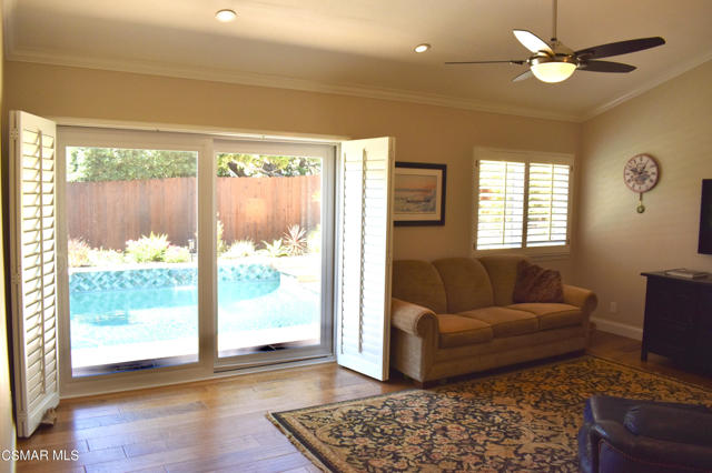 3 Bed Home for Sale in Westlake Village, California