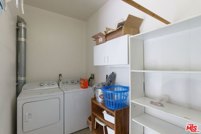 3 Bed Home for Sale in Granada Hills, California