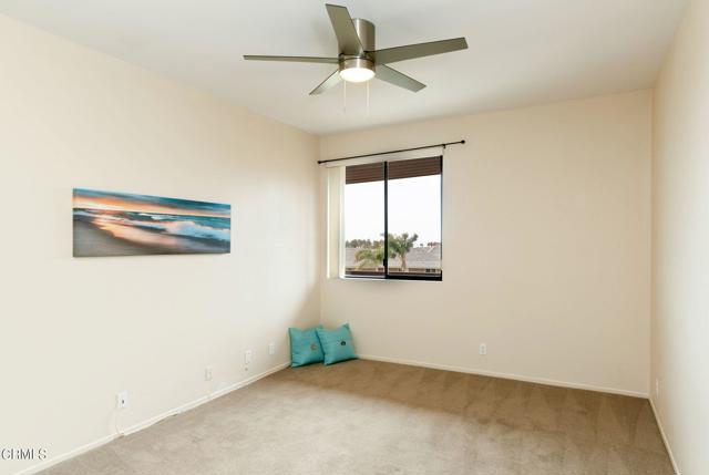 2 Bed Home for Sale in Ventura, California