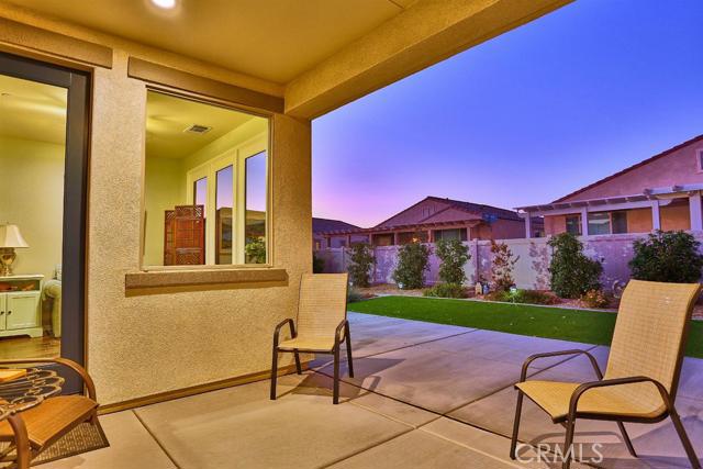 18942 Copper Street, Apple Valley, CA, 92308 18942 Copper Street
