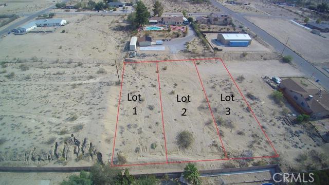 MESQUITE vacant land, 92311, ,For Sale,MESQUITE vacant land,499881