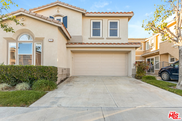 Photo of 29 Legacy Way, Rancho Santa Margarita, CA 92688