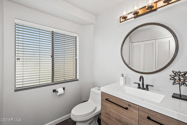 3 Bed Home for Sale in Westlake Village, California