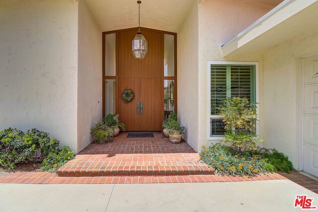 5465 MIDDLECREST Road, Rancho Palos Verdes, California 90275, 4 Bedrooms Bedrooms, ,2 BathroomsBathrooms,Residential,Sold,MIDDLECREST,19465646