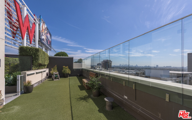 3 Bed Home for Sale in Los Angeles, California