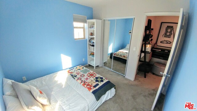 3 Bed Home for Sale in Van Nuys, California