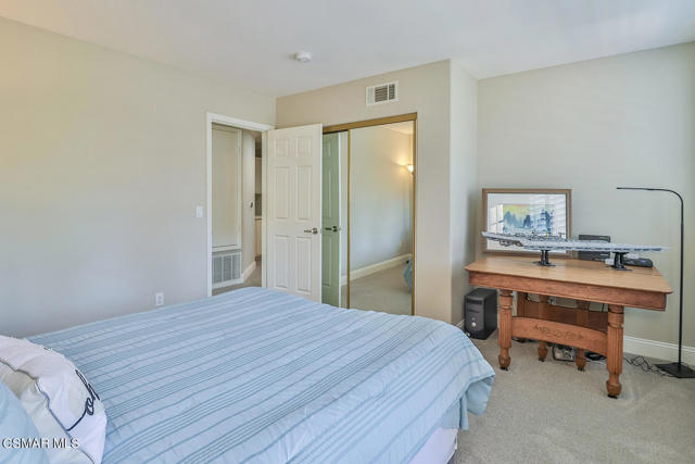 3 Bed Home for Sale in Newbury Park, California