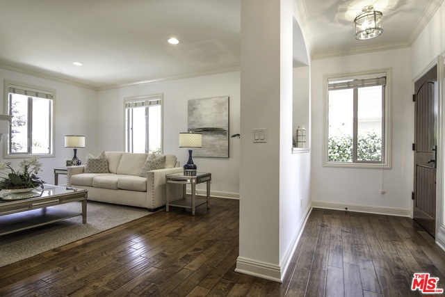 2011 FARRELL Avenue, Redondo Beach, California 90278, 4 Bedrooms Bedrooms, ,2 BathroomsBathrooms,Residential,Sold,FARRELL,17248526