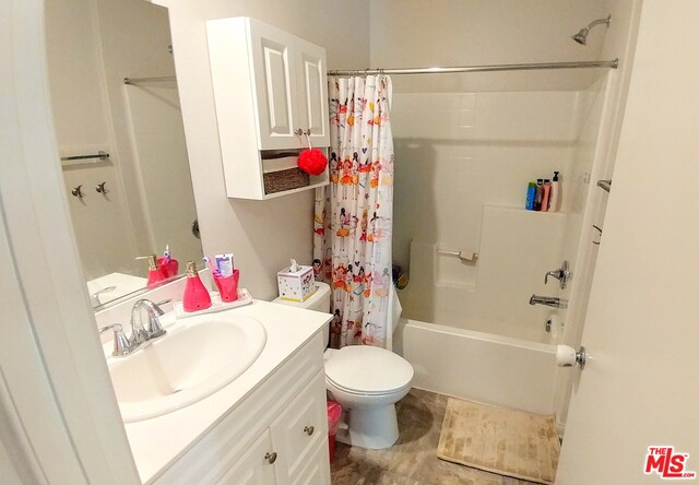 3 Bed Home for Sale in Van Nuys, California