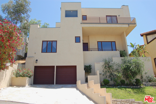 Photo of 23630 CLOVER Trail, Calabasas, CA 91302
