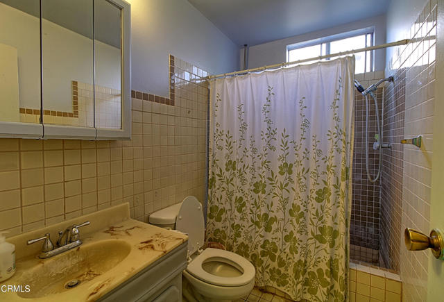 4 Bed Home for Sale in Ventura, California