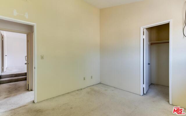 2615 VOORHEES Avenue, Redondo Beach, California 90278, 3 Bedrooms Bedrooms, ,2 BathroomsBathrooms,Residential,Sold,VOORHEES,17222300