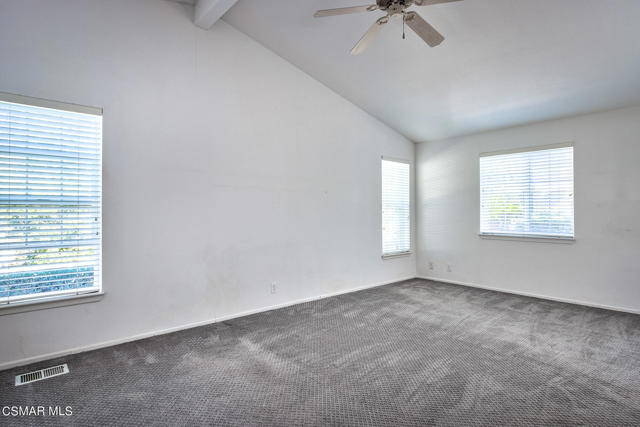 3 Bed Home for Sale in Westlake Village, California