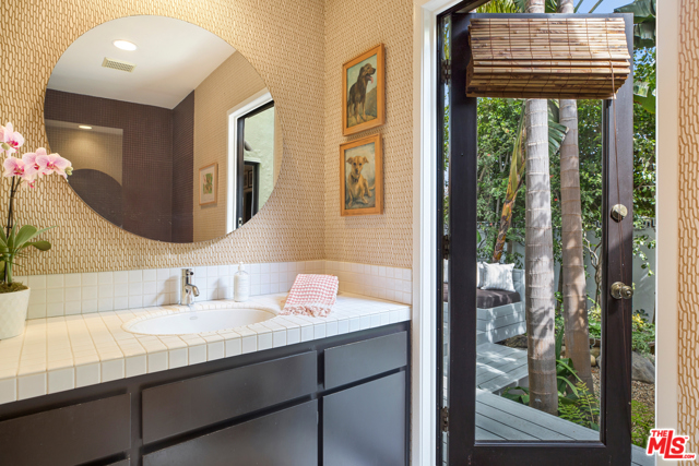 3 Bed Home for Sale in Venice, California