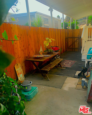 2 Bed Home for Sale in Pacific Palisades, California