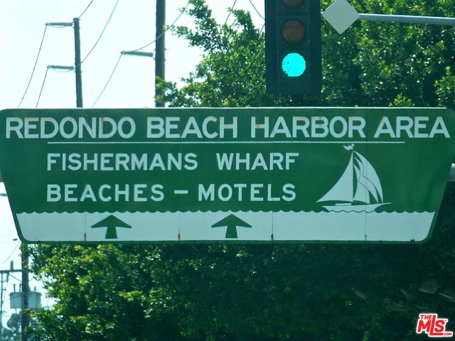713 JUANITA Avenue, Redondo Beach, California 90277, 3 Bedrooms Bedrooms, ,3 BathroomsBathrooms,Residential,Sold,JUANITA,18338384