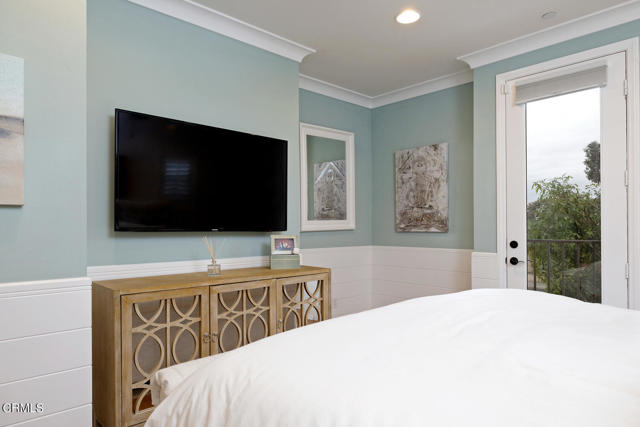 3 Bed Home for Sale in Ventura, California
