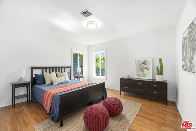 3 Bed Home for Sale in Venice, California