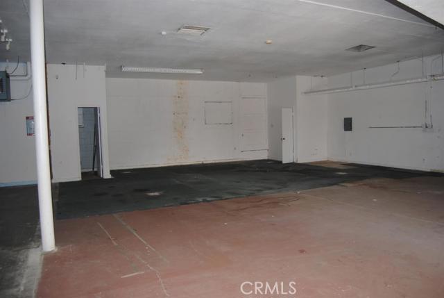 Williams, 92311, ,Commercial,For Sale,Williams,528132