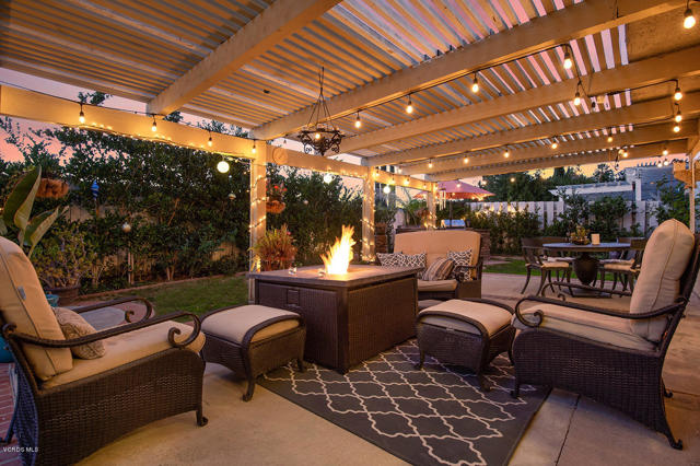 5 Bed Home for Sale in Agoura Hills, California