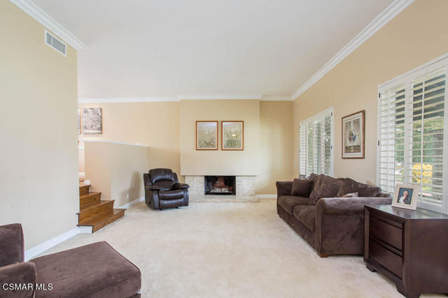 6 Bed Home for Sale in Thousand Oaks, California