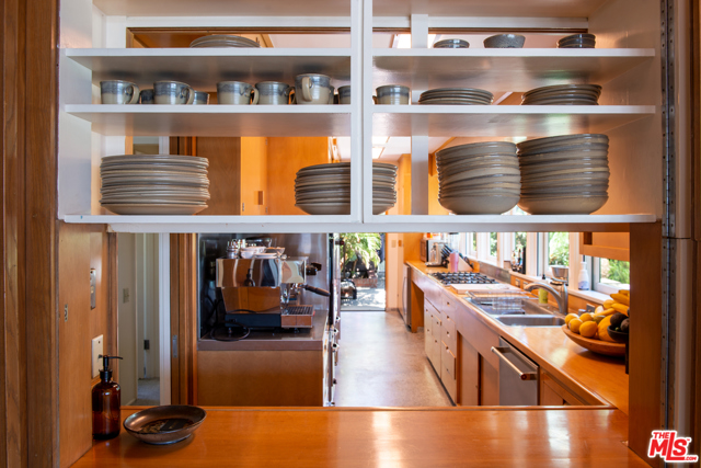 4 Bed Home for Sale in Malibu, California