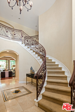 1617 CHESTNUT Avenue, Manhattan Beach, California 90266, 5 Bedrooms Bedrooms, ,4 BathroomsBathrooms,Residential,Sold,CHESTNUT,19510770