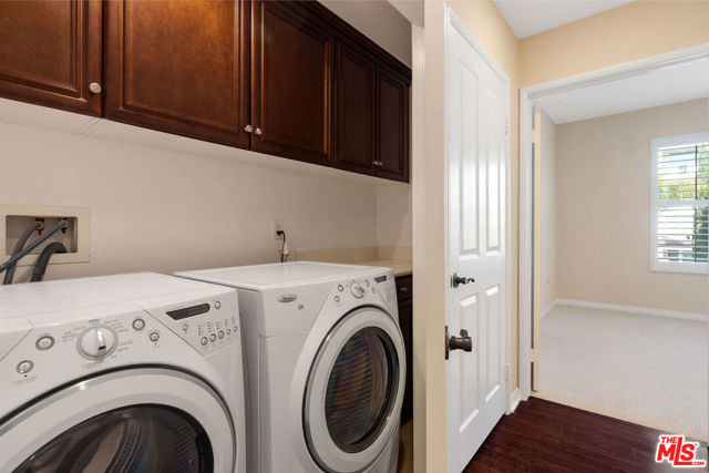 2 Bed Home for Sale in Playa Vista, California