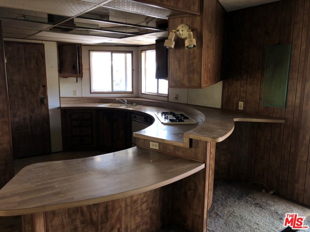 2 Bed Home for Sale in Compton, California