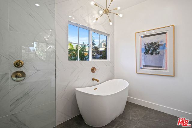 4 Bed Home for Sale in Valley Village, California