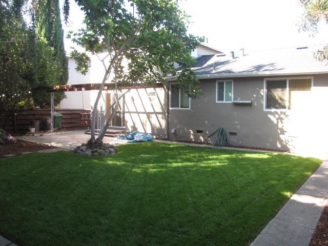 248 Louette Ct, San Lorenzo, CA 94541 photo 19