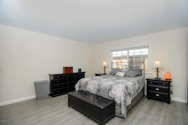 3 Bed Home for Sale in Newbury Park, California