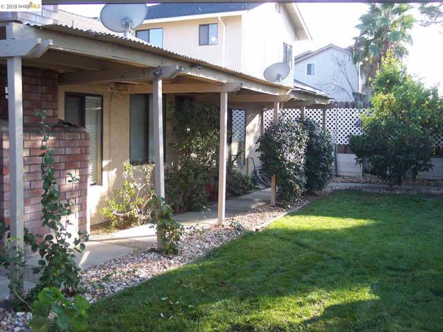 2838 Bellflower Dr, Antioch, CA 94531 photo 11