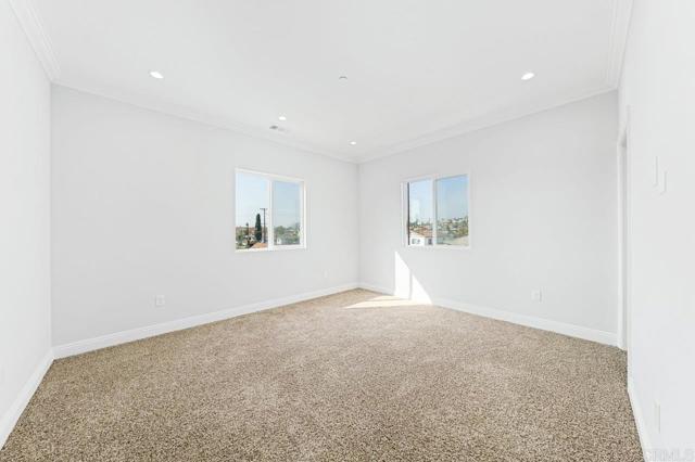 7 Bed Home for Sale in Los Angeles, California