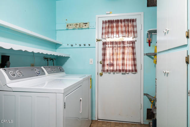 4 Bed Home for Sale in Ventura, California