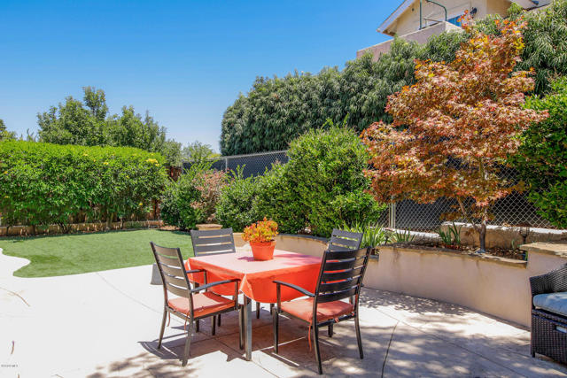 3 Bed Home for Sale in Newbury Park, California