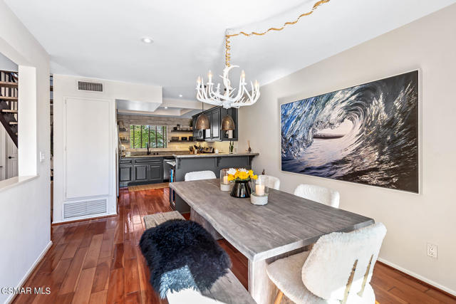 3 Bed Home for Sale in Westlake Village, California