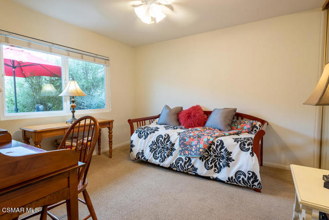 2 Bed Home for Sale in Westlake Village, California