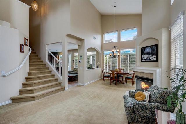 3 Bed Home for Sale in Ventura, California
