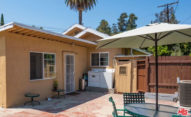 3 Bed Home for Sale in Los Angeles, California